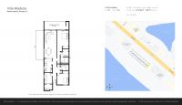 Floor Plan Thumbnail